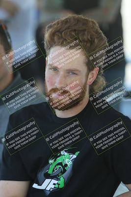 media/Oct-30-2025-Racers Edge (Thu) [[dabbdaf680]]/1-Around the Pits- Track Walk/